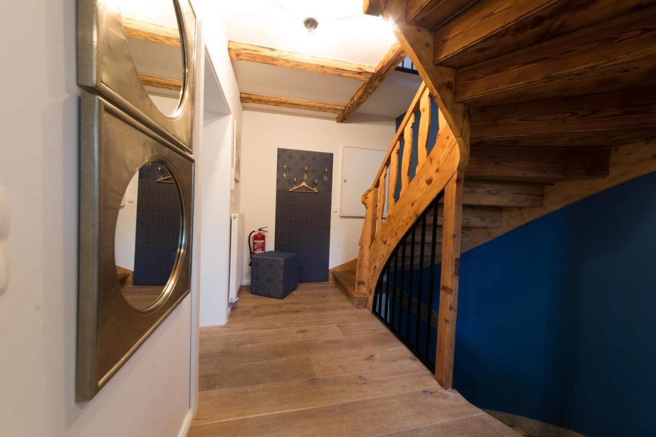Ferienhaus Casa Sol Klagenfurt am Woerthersee Esterno foto